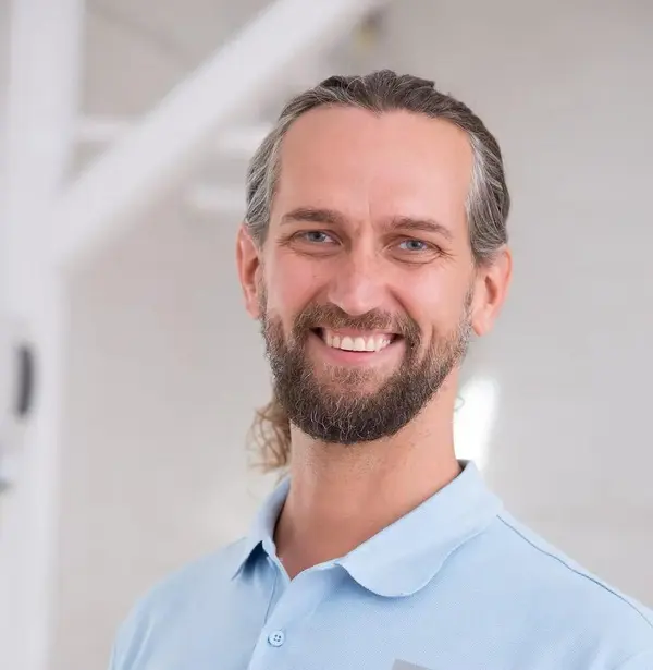 b4018efbcef526f87e90d745d581e189