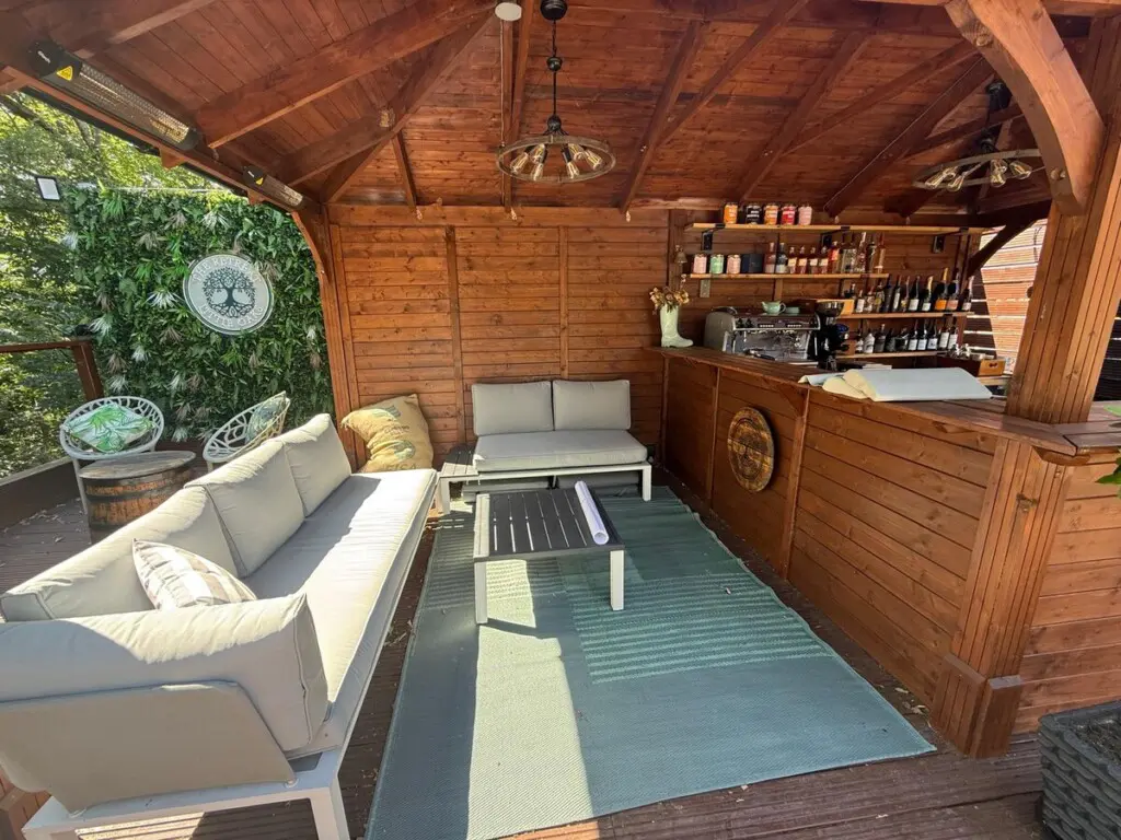 03a50126 f60e 4a95 873d e2f42648754a.jpeg