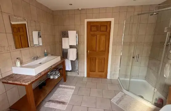 0b679d4d 73ff 4969 9a93 a6148081cb71