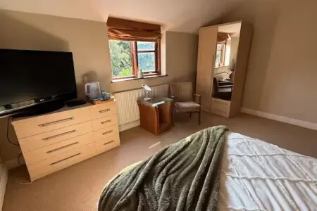 217abbe6 c5fe 4849 ae40 62455d5f8ed8