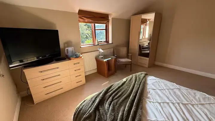 217abbe6 c5fe 4849 ae40 62455d5f8ed8