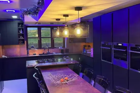 2586f9af 4fdf 41da 86dc 4600d1486db0