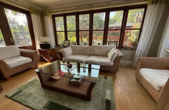 36f13fdf 5f75 4239 80a2 b2399e243669