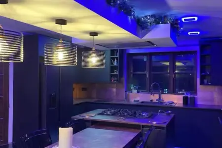 3c669e88 9cb2 4a9e bb8d 74daaf888c5c