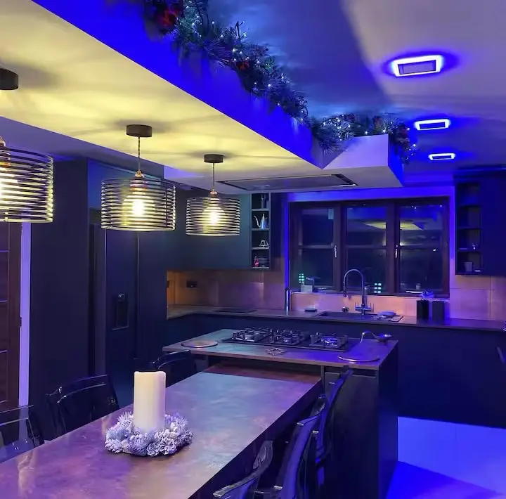 3c669e88 9cb2 4a9e bb8d 74daaf888c5c