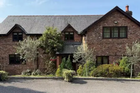 534a2c6a d319 44b8 9a37 f982126f664c