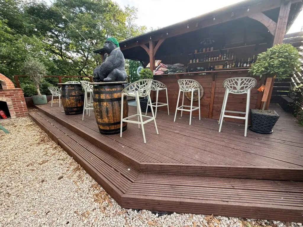 60ae4ba6 bb7b 4238 a668 7ca113ee668b.jpeg