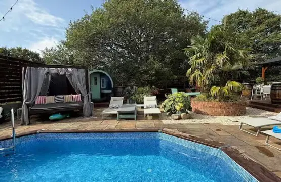 62be879b 49aa 409f 894b c6a51c8de58c