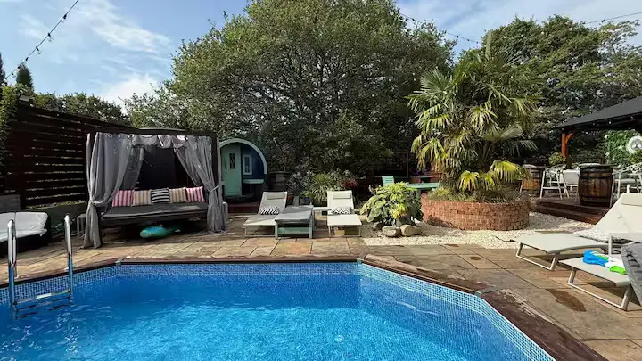 62be879b 49aa 409f 894b c6a51c8de58c