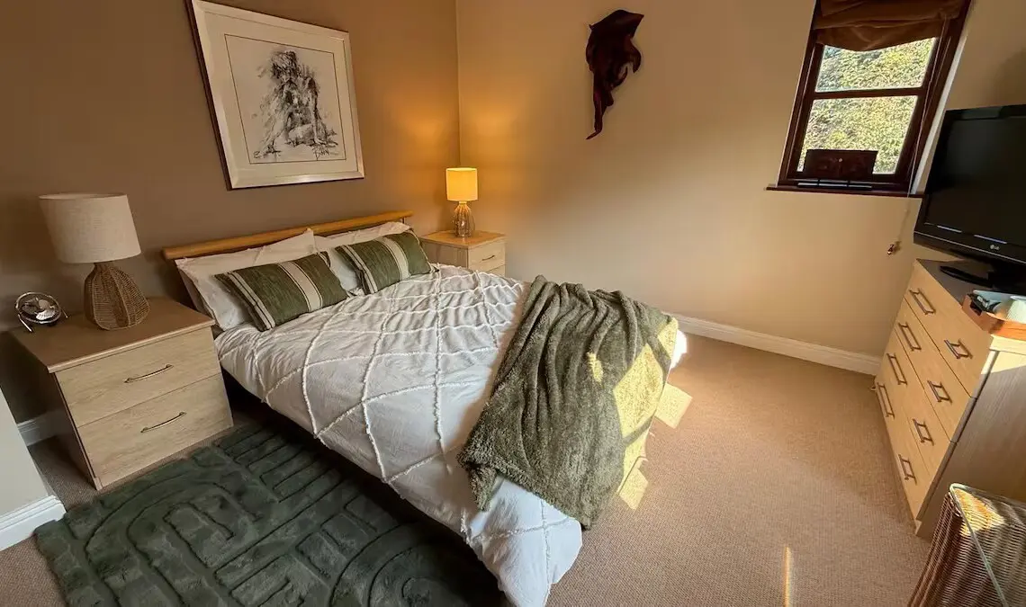 6dab7811 f451 4453 8084 876b19bda9ca