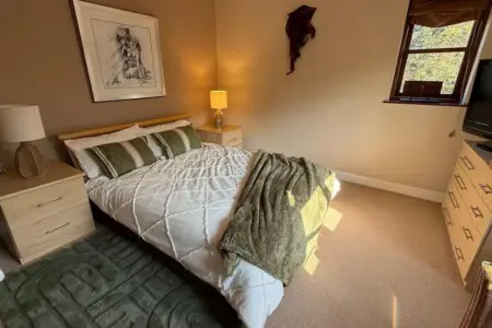 6dab7811 f451 4453 8084 876b19bda9ca