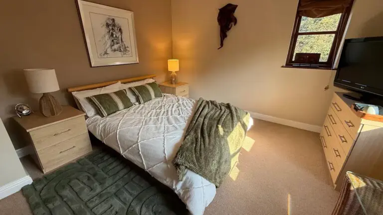 6dab7811 f451 4453 8084 876b19bda9ca