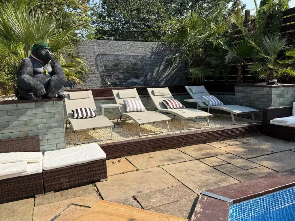 78bd2187 78fb 47b3 b083 50c573434a10