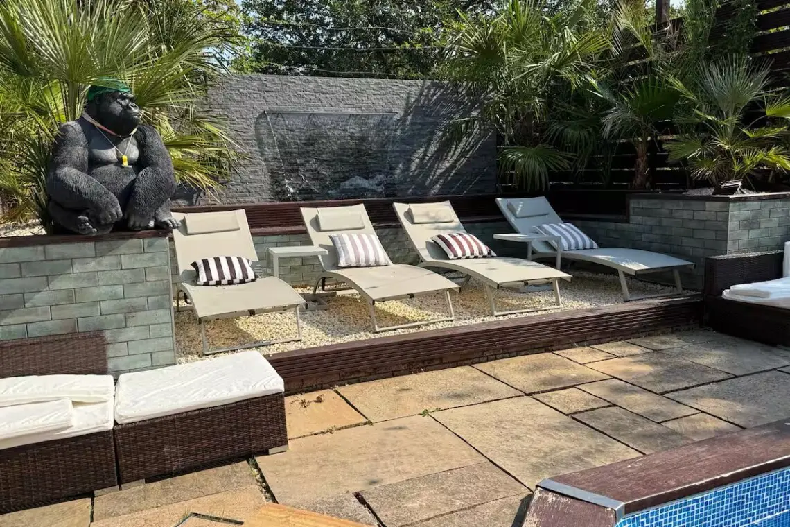 78bd2187 78fb 47b3 b083 50c573434a10