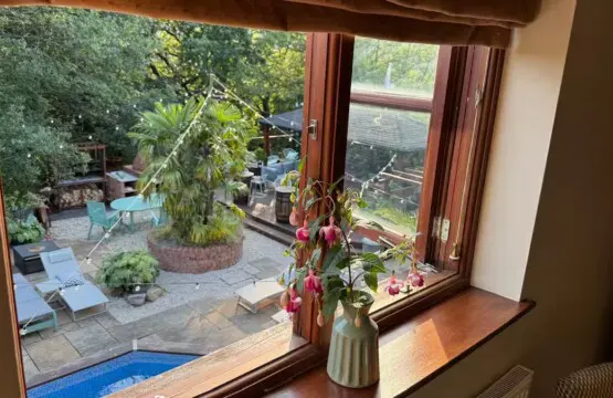 8486b1ba 57ef 4e12 a303 f10eef824114