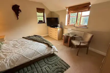 85c2ddaf 9e53 4033 b0a8 2d9e8bb13596