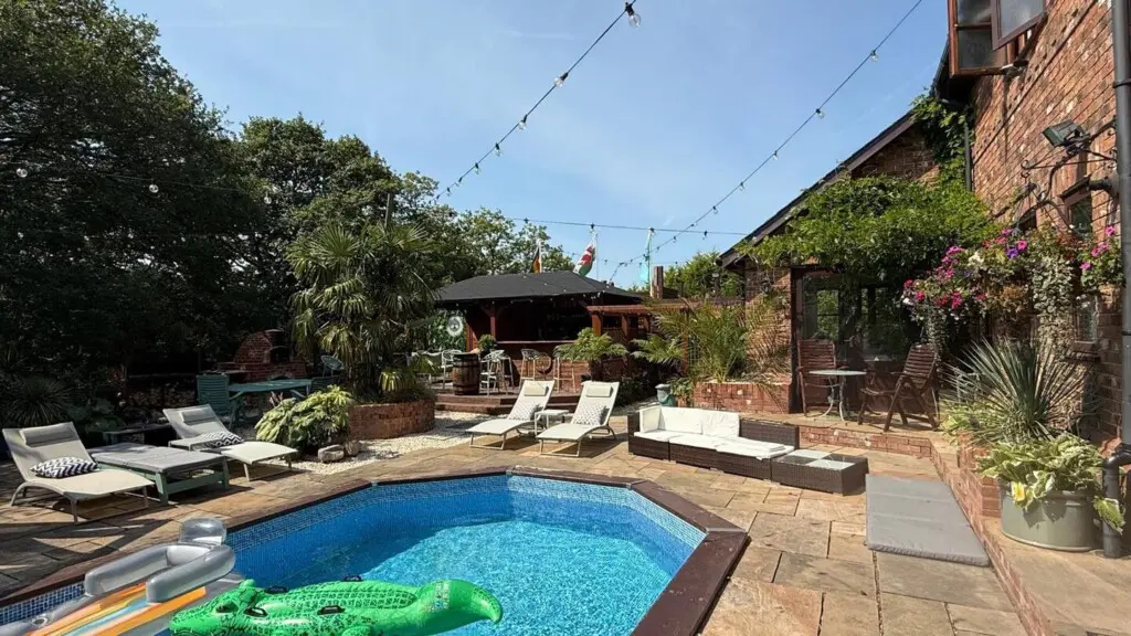 929733d5 71ad 463a 89cd 18eff6030734