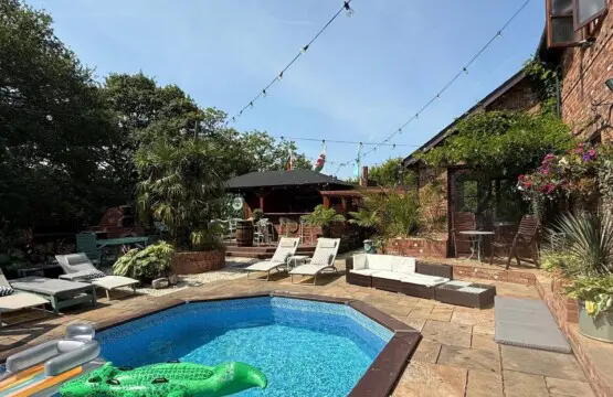 929733d5 71ad 463a 89cd 18eff6030734