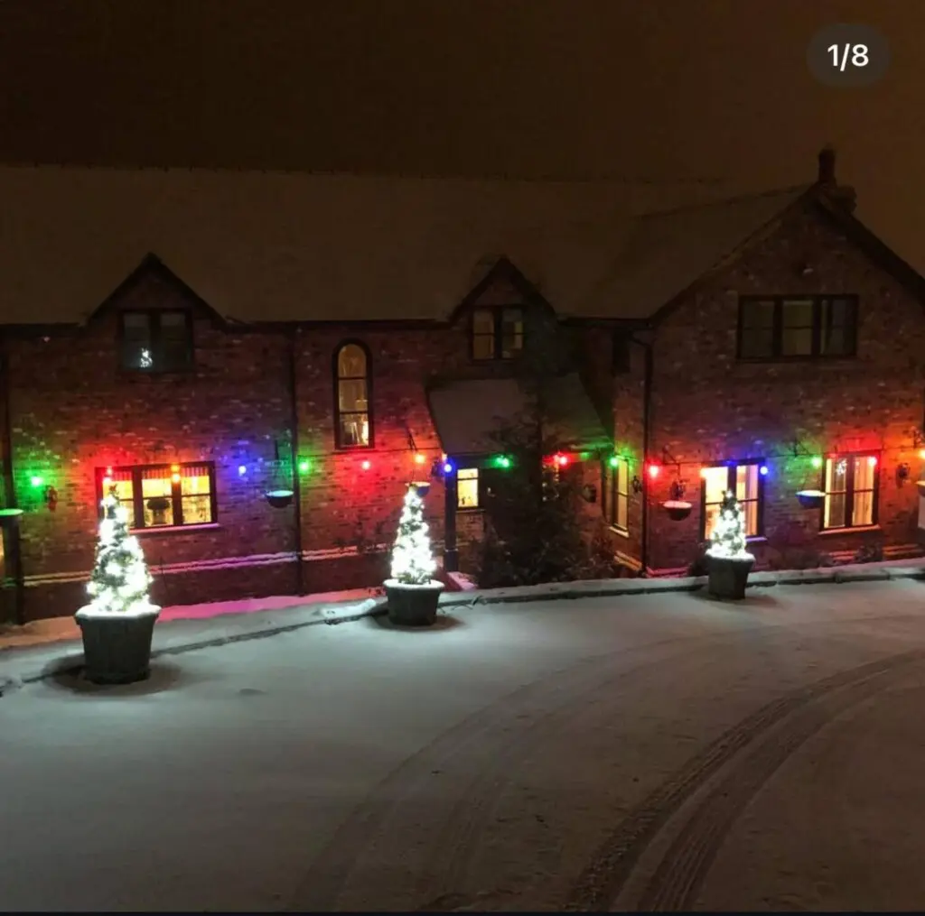 a67f74a3 4c5d 4763 acec a4226d741a96