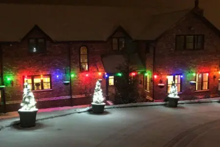 a67f74a3 4c5d 4763 acec a4226d741a96