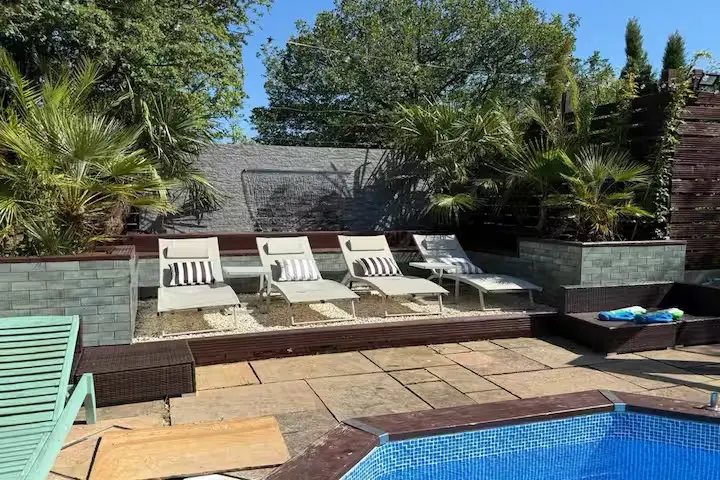 e73aa527 311a 4b46 9629 8789a298fc3f