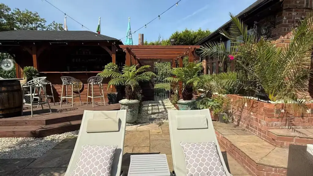 113a03df 307c 457a 9c91 9bee7c20cd9a