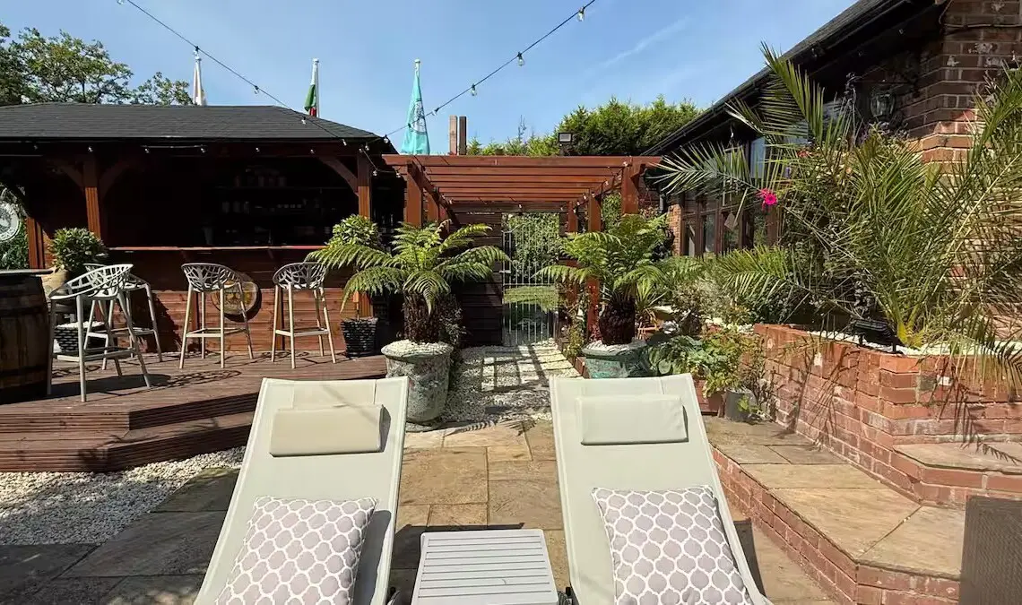 113a03df 307c 457a 9c91 9bee7c20cd9a