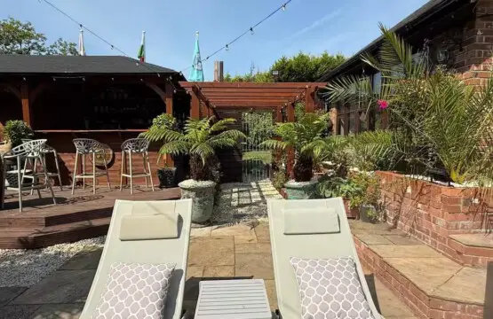 113a03df 307c 457a 9c91 9bee7c20cd9a