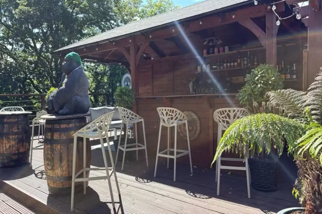 1affc3ab 4f0d 4310 af9c d4489ae11bfb