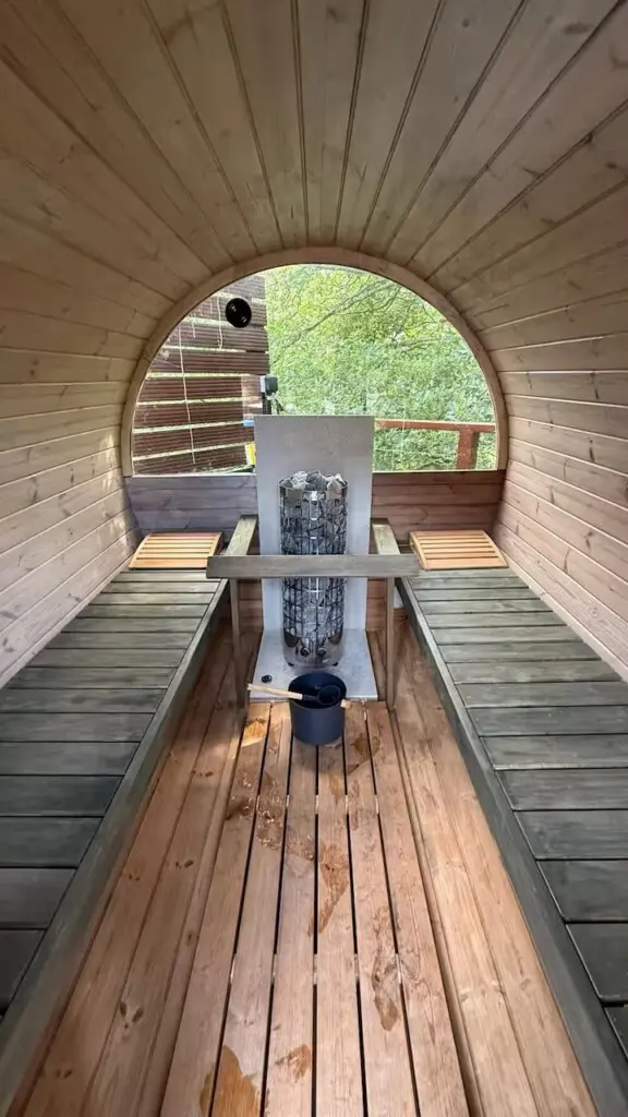 2e65d99b f875 4554 ad0c d39317f27940