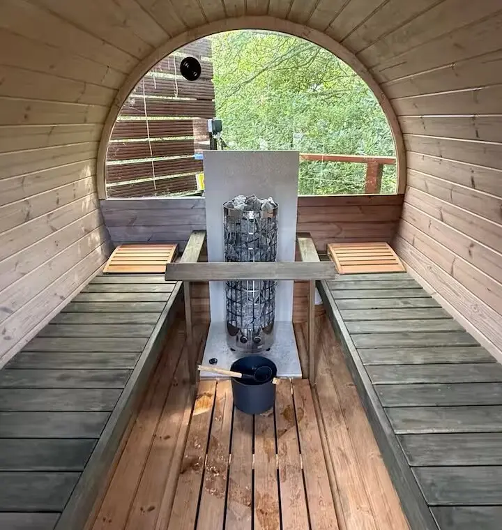 2e65d99b f875 4554 ad0c d39317f27940