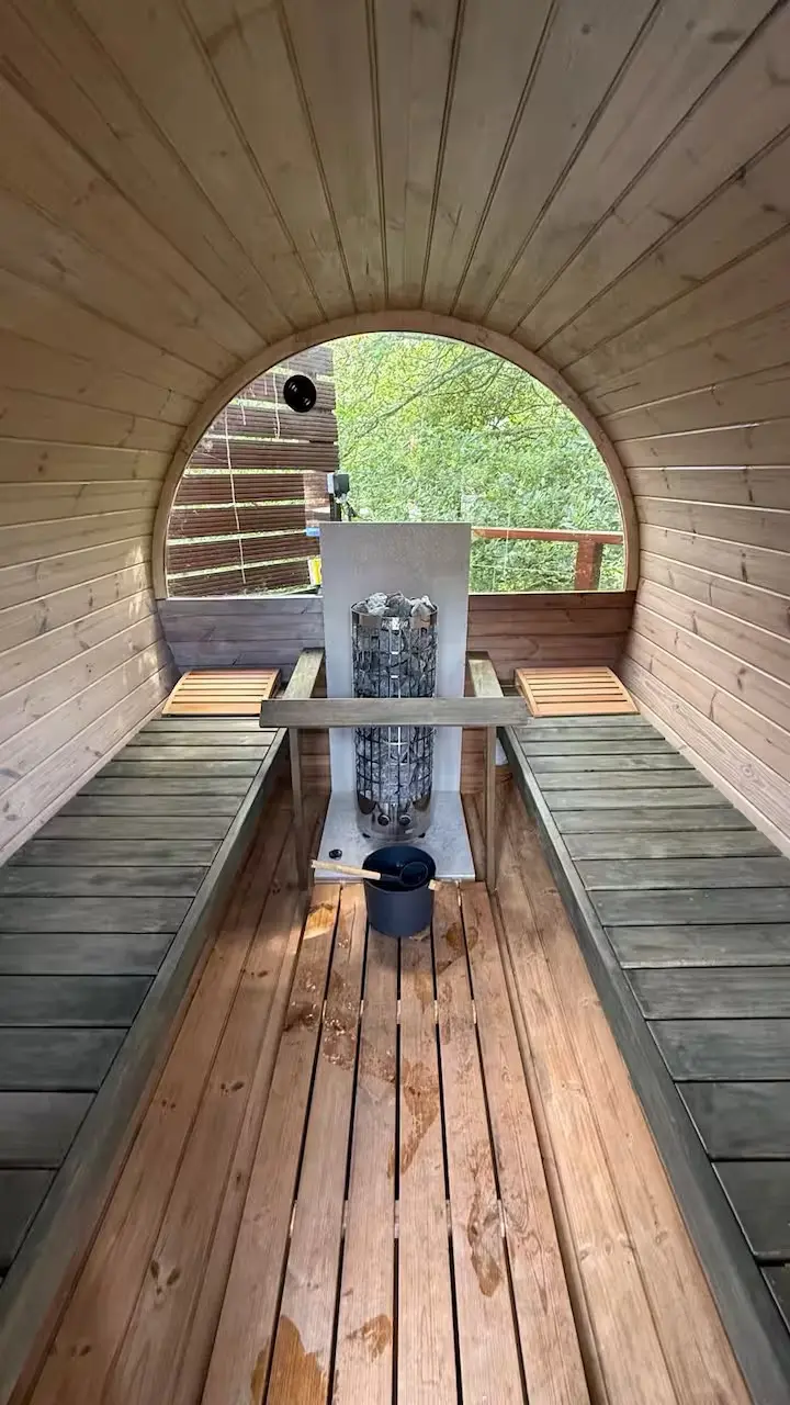 2e65d99b f875 4554 ad0c d39317f27940