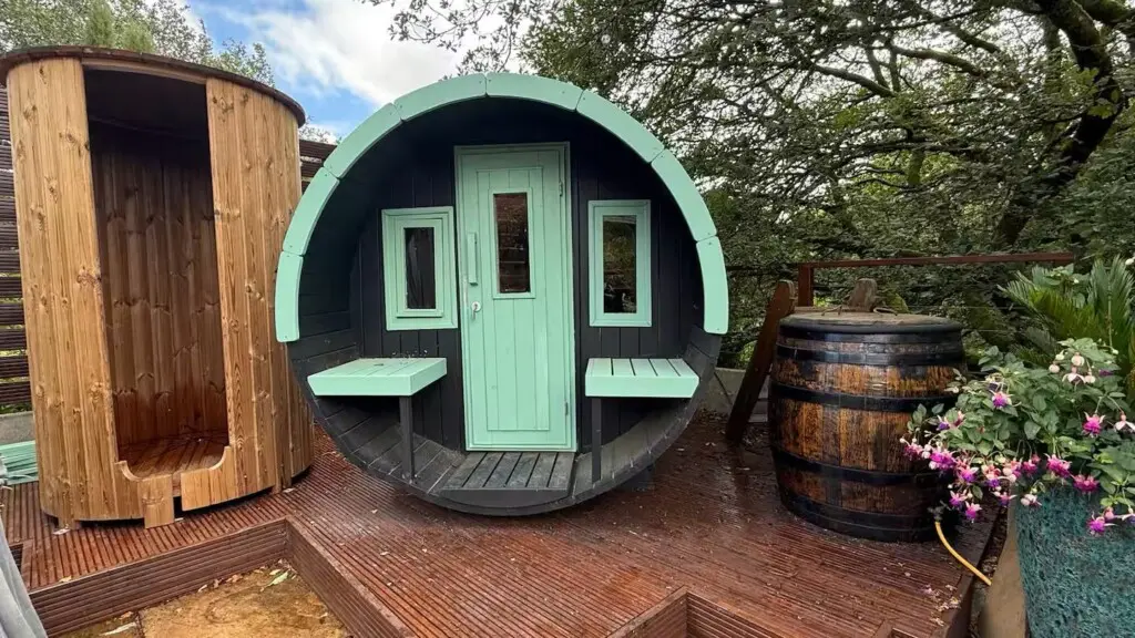 4702a26a 95d3 40ea a98e 3177a4bf6ecb