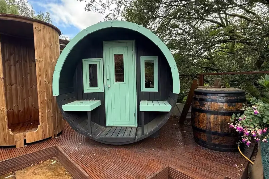 4702a26a 95d3 40ea a98e 3177a4bf6ecb