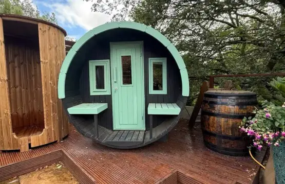 4702a26a 95d3 40ea a98e 3177a4bf6ecb