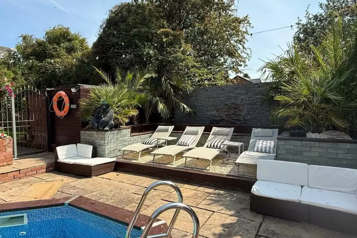 82ca53f3 246b 46e4 8dd6 97a4e8509563