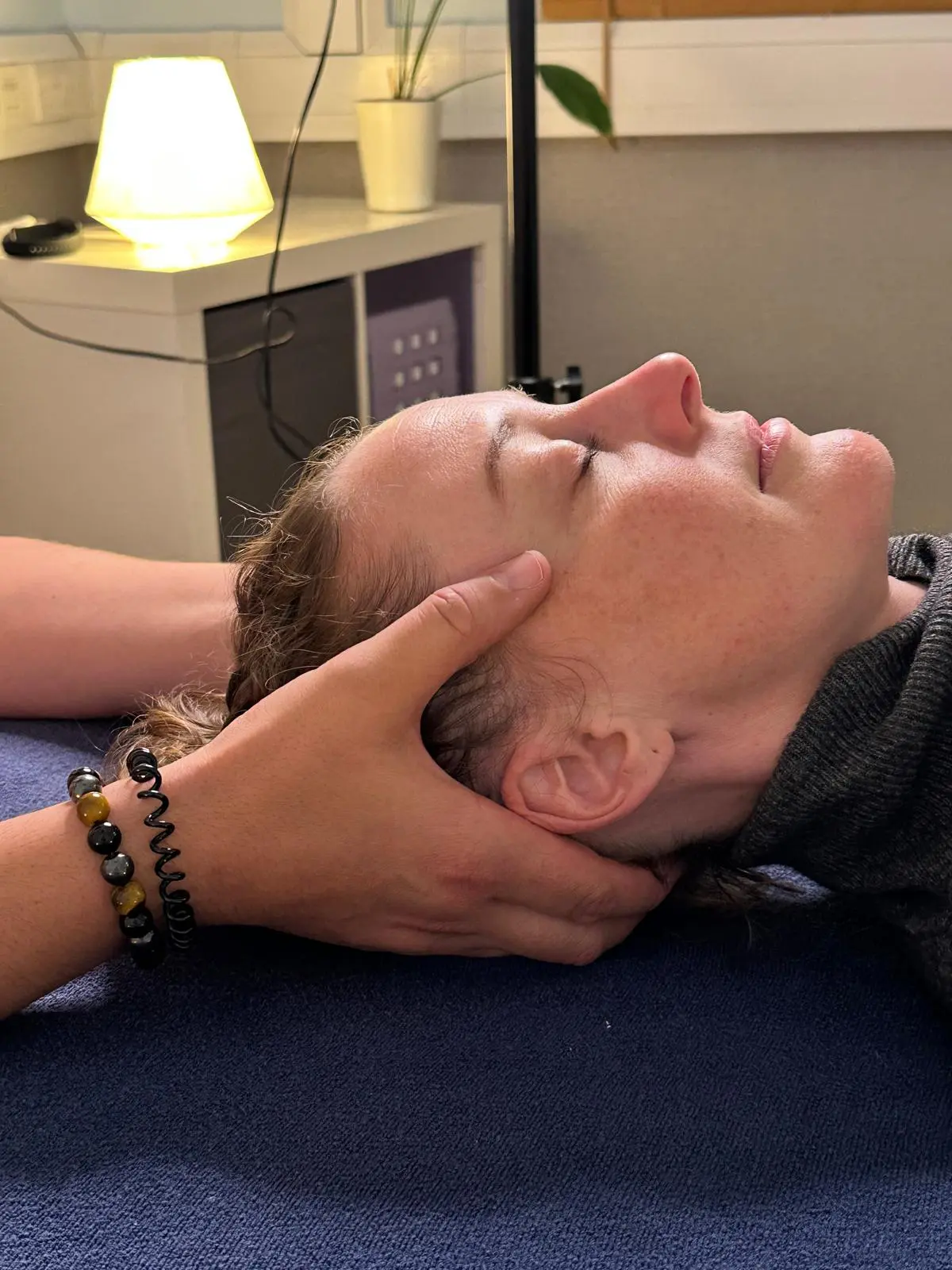 WhatsApp Image 2026 02 02 at 20.51.52