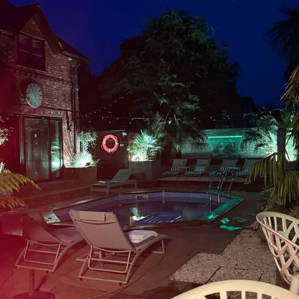 cbb099aa 6261 4dd7 ae99 2abea793fce1