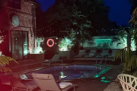 cbb099aa 6261 4dd7 ae99 2abea793fce1